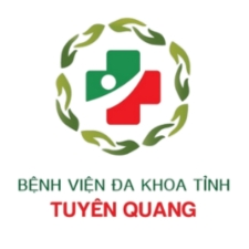 Tuyen Quang Provincial General Hospital